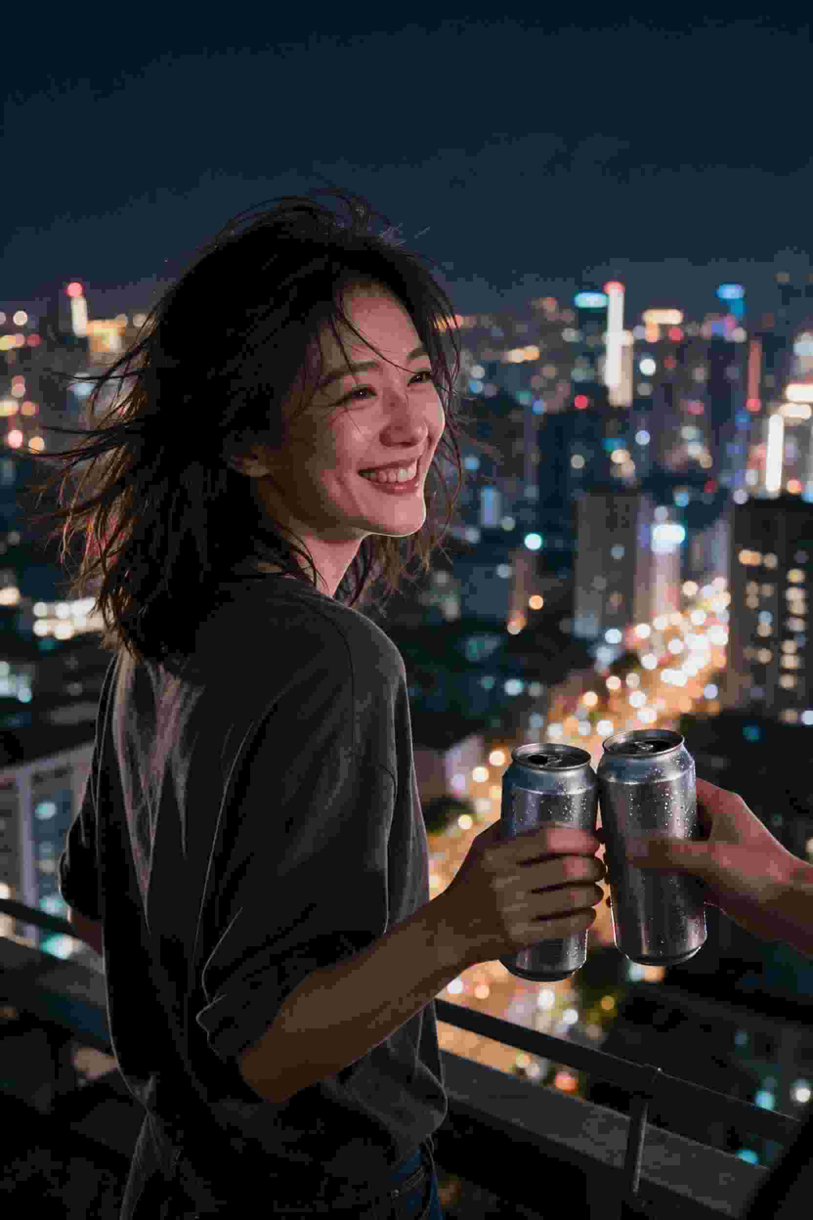 漫画封面